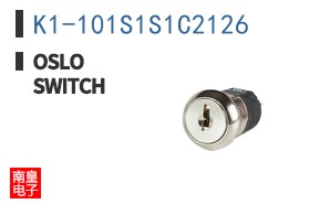 K1-101S1S1C2126 ͼƬ